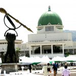 national-assembly-abuja-2