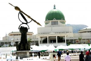 national-assembly-abuja-2