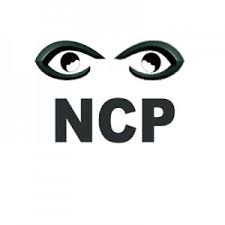 ncp