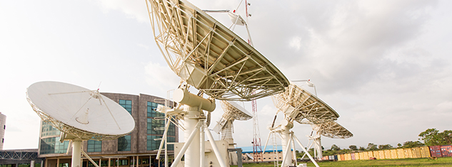nigcomsat-r1