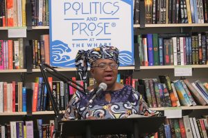 okonjop