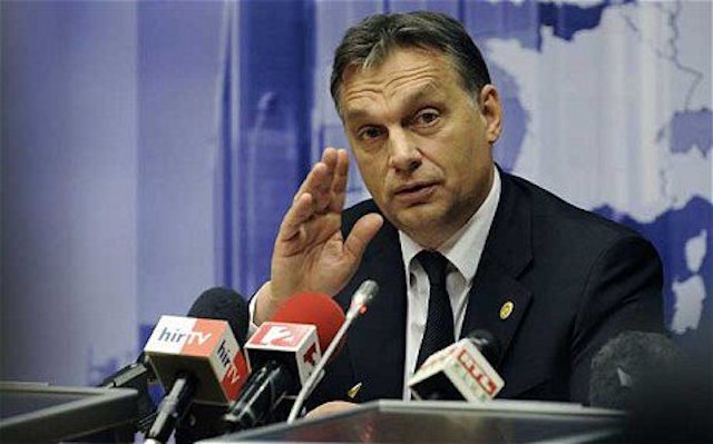 orban