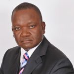 ortom