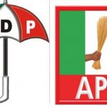 pdp-apc