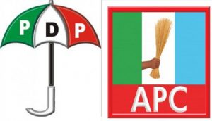 pdp-apc