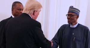pmb