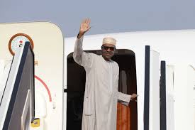 pmb travel