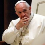 pope