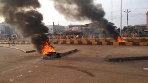 protest-ondo1