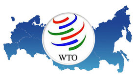 russia-wto