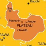 Fresh herdsmen attack kill four men in Plateau VILLAGE