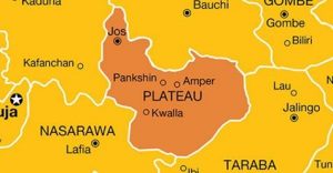 Fresh herdsmen attack kill four men in Plateau VILLAGE