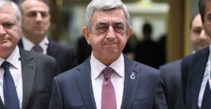 sargasyan