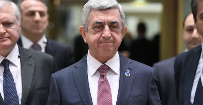sargasyan