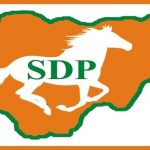 sdp
