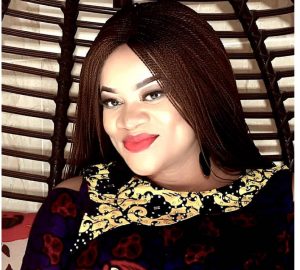 Untitled-2