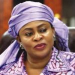 stella-oduah