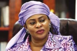stella-oduah