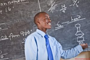 teachers