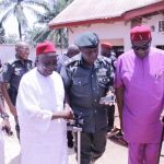 OHANAEZE PG Nnia Nwodo