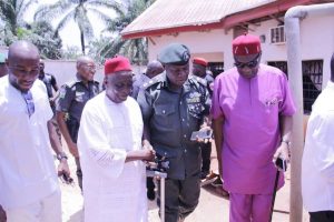 OHANAEZE PG Nnia Nwodo