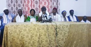 ASABA – Anioma nation
