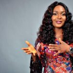 Blessing Nkiruka Okoro – RELATIONSHIPS coach