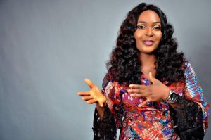 Blessing Nkiruka Okoro – RELATIONSHIPS coach