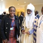 ADEOSUN, Emir of Kano