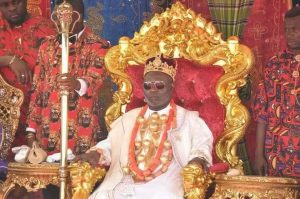 vllkyt627hdclov2c.af03a99a