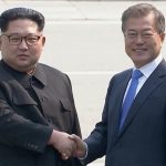 Moon-and-Kim-698874
