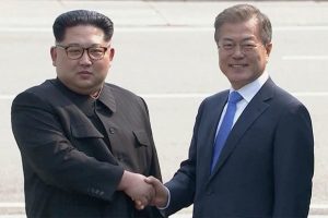 Moon-and-Kim-698874