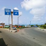 N68 BILLION for ROADS PROJECTS
