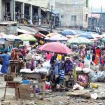 Oyigbo-Market-600×338
