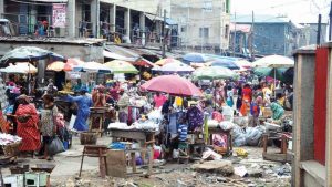 Oyigbo-Market-600×338