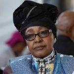 winnie-madikizela-mandela