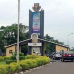 OAU