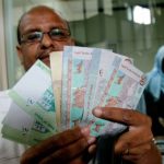 US SUDAN BANKING DEALING