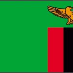 zambia