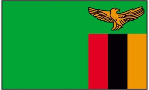 zambia