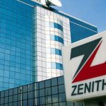 zenith34