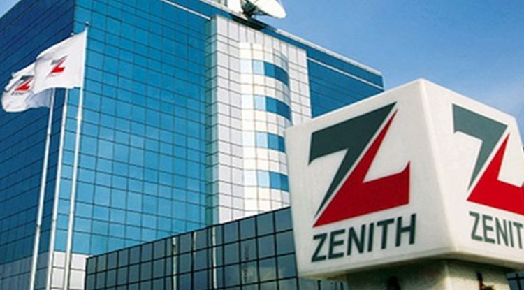 zenith34
