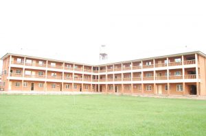 PRIVATE SCHOOLS – TAX REBATES