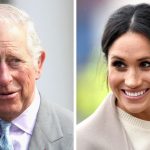 Royal wedding