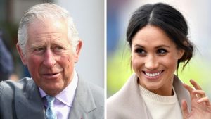 Royal wedding