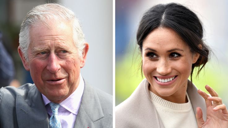 Royal wedding