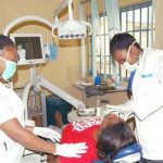 JOHESU FMC ASABA INTERNS CORPERS