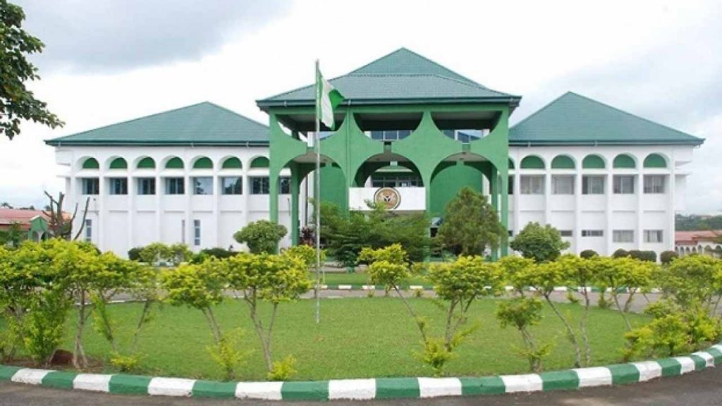 abia