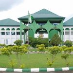 abia