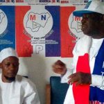 EKITI MPN